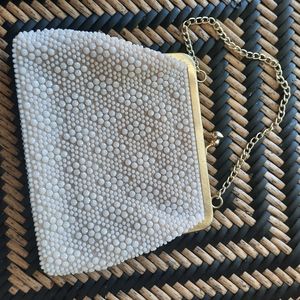 Vintage Purse